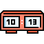 Favicon